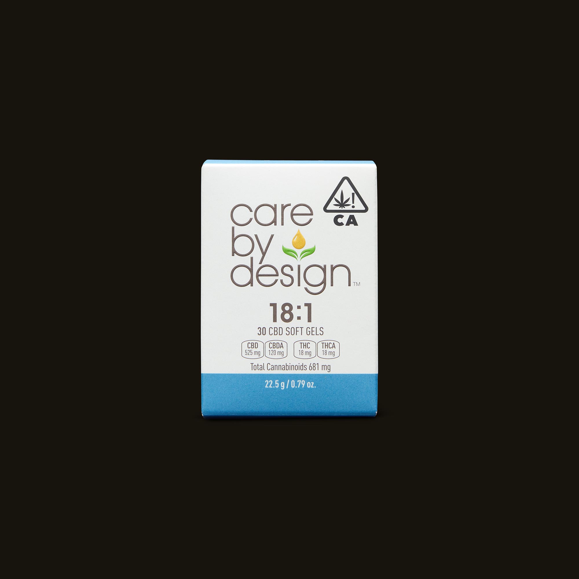 Care-by-Design-18-1-Soft-Gels-30-Pack0975-1582423